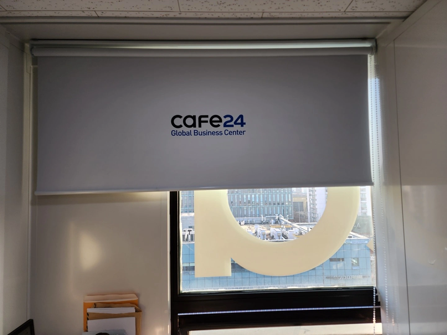 폐쇄몰(cafe24 솔루션),스마트스토어 등 플랫폼 제품 업로드 및 유지관리