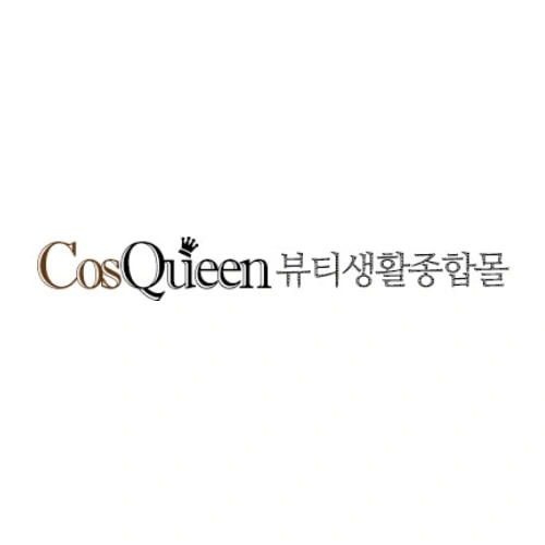 자사몰(Cafe24) 제작 및 플랫폼 상세페이지 제작과 유지관리