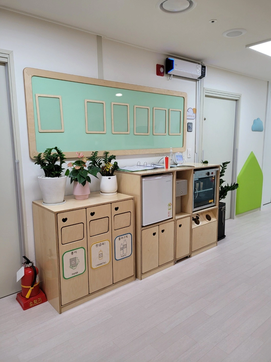 가구 설치 작업 보조 구합니다