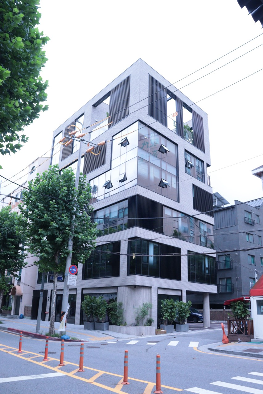 사당역 코인노래방 알바 구함(주말) | 스타코인노래연습장 | 사당동 | 당근 알바