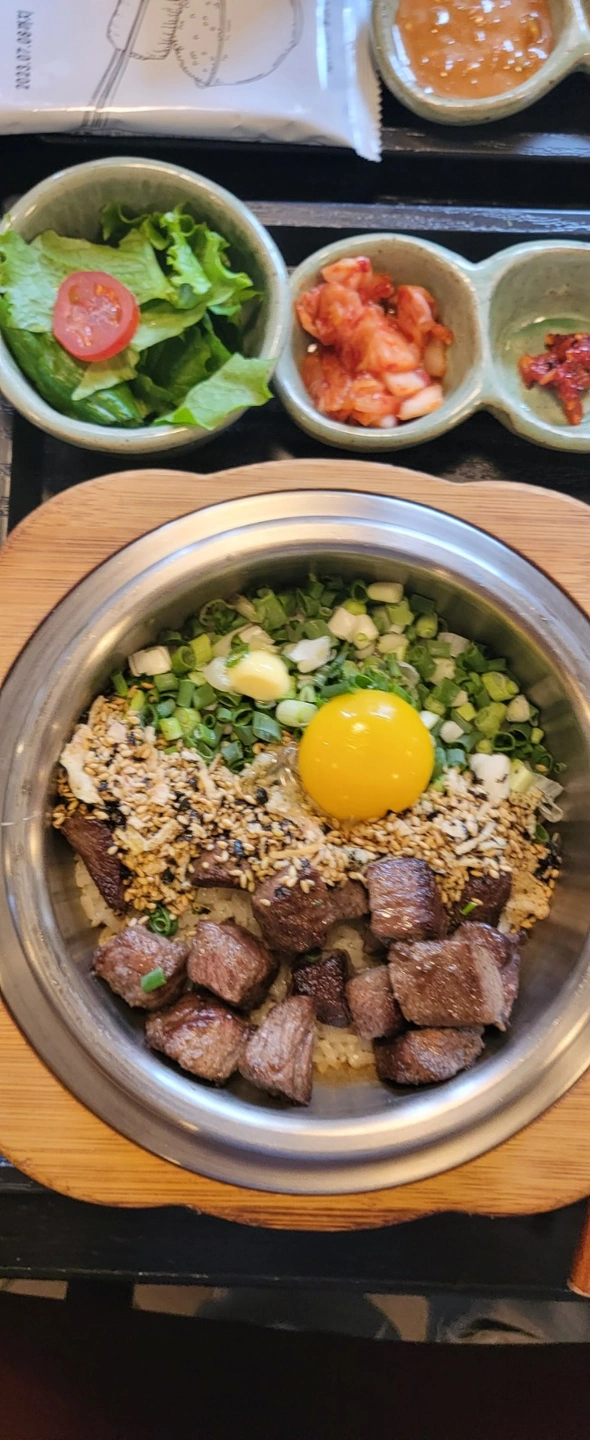 평일주방보조구합니다