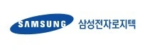 !!삼성전자 가전설치 기사님 구합니다^^!!