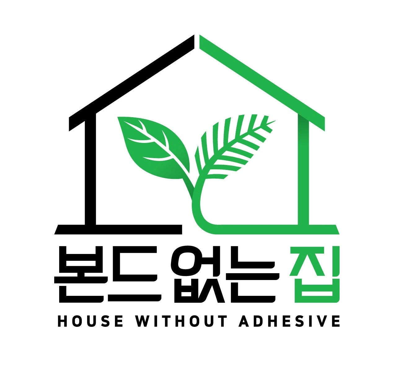 진지하게 목수일 배우실분 계실까요?