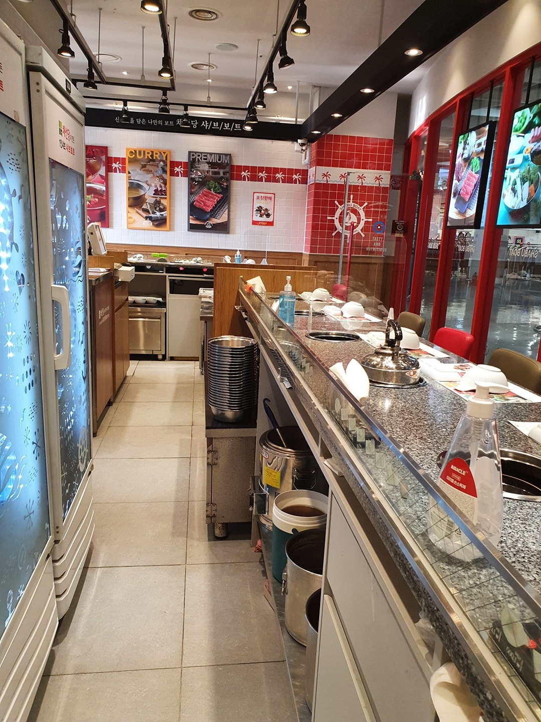 화목  금토 두타임 알바구해요 공고 썸네일