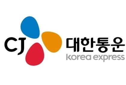 택배알바모집