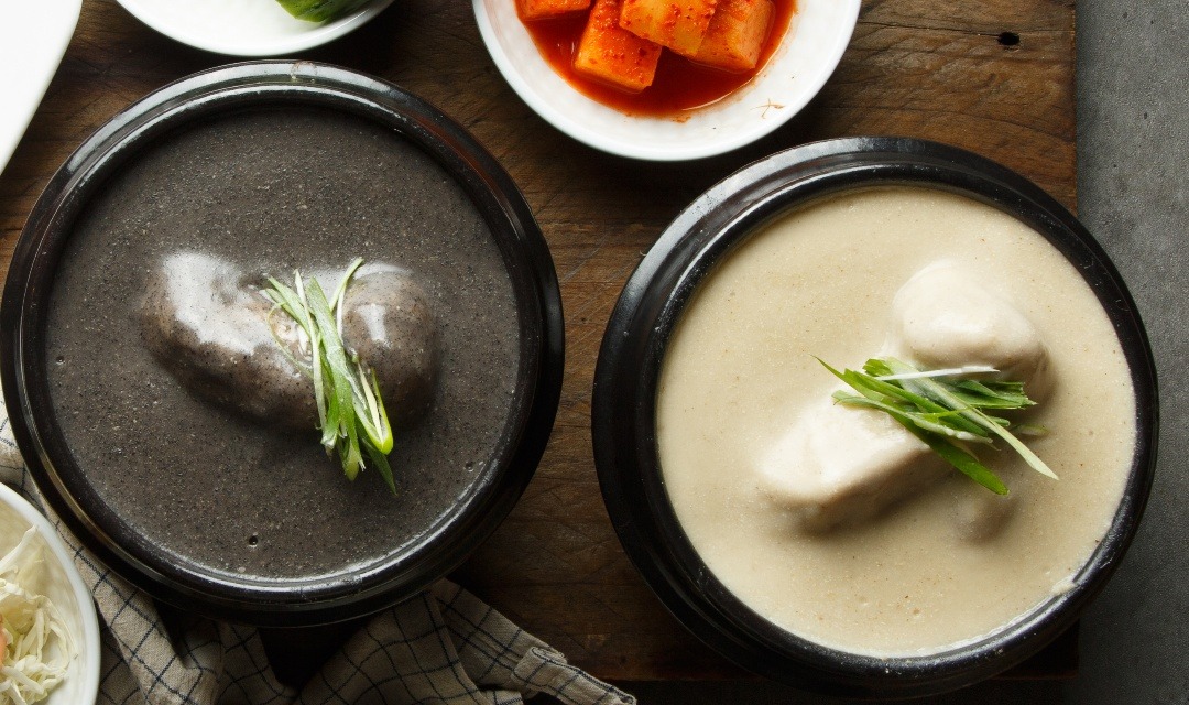 8월 9일 홀서빙 구해요!!! 공고 썸네일