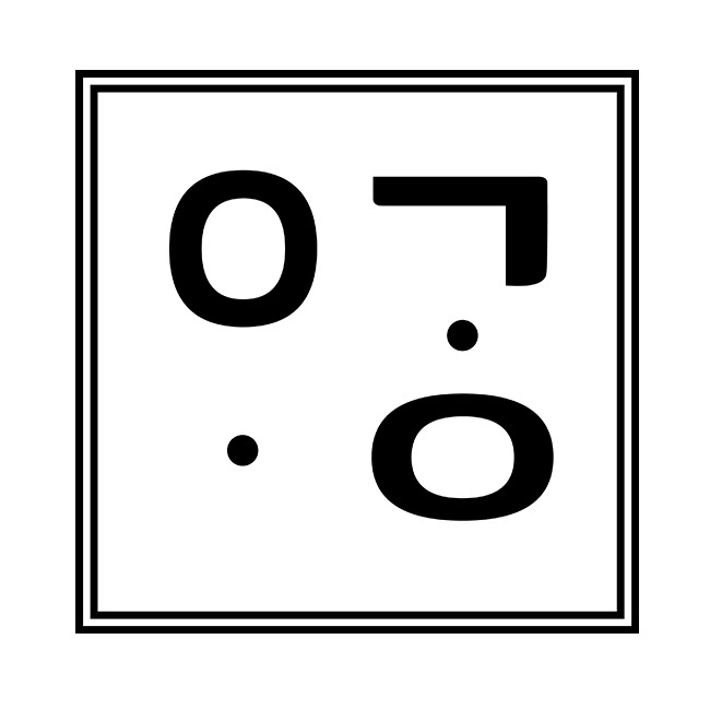 340만원 / 5일근무(주말포함) 구합니다.