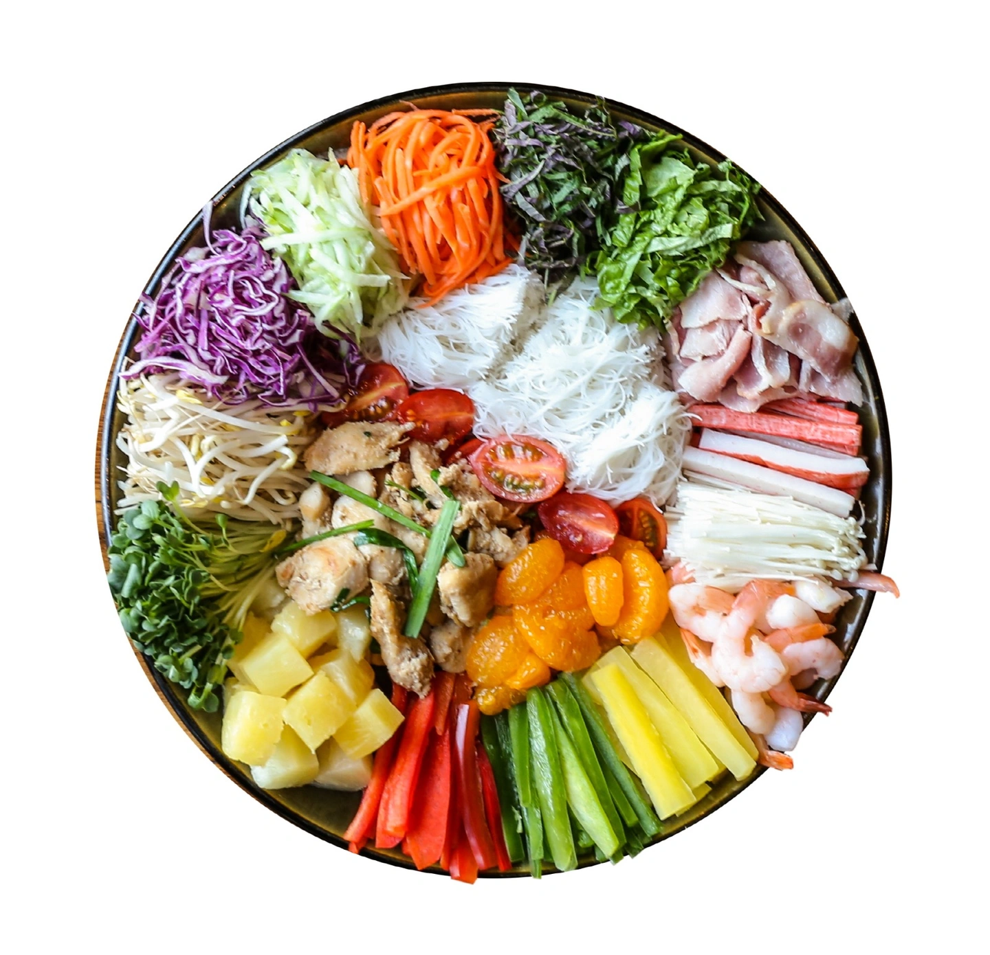 인더비엣호매실점 반타임 주방 및 서빙 알바 모집합니다