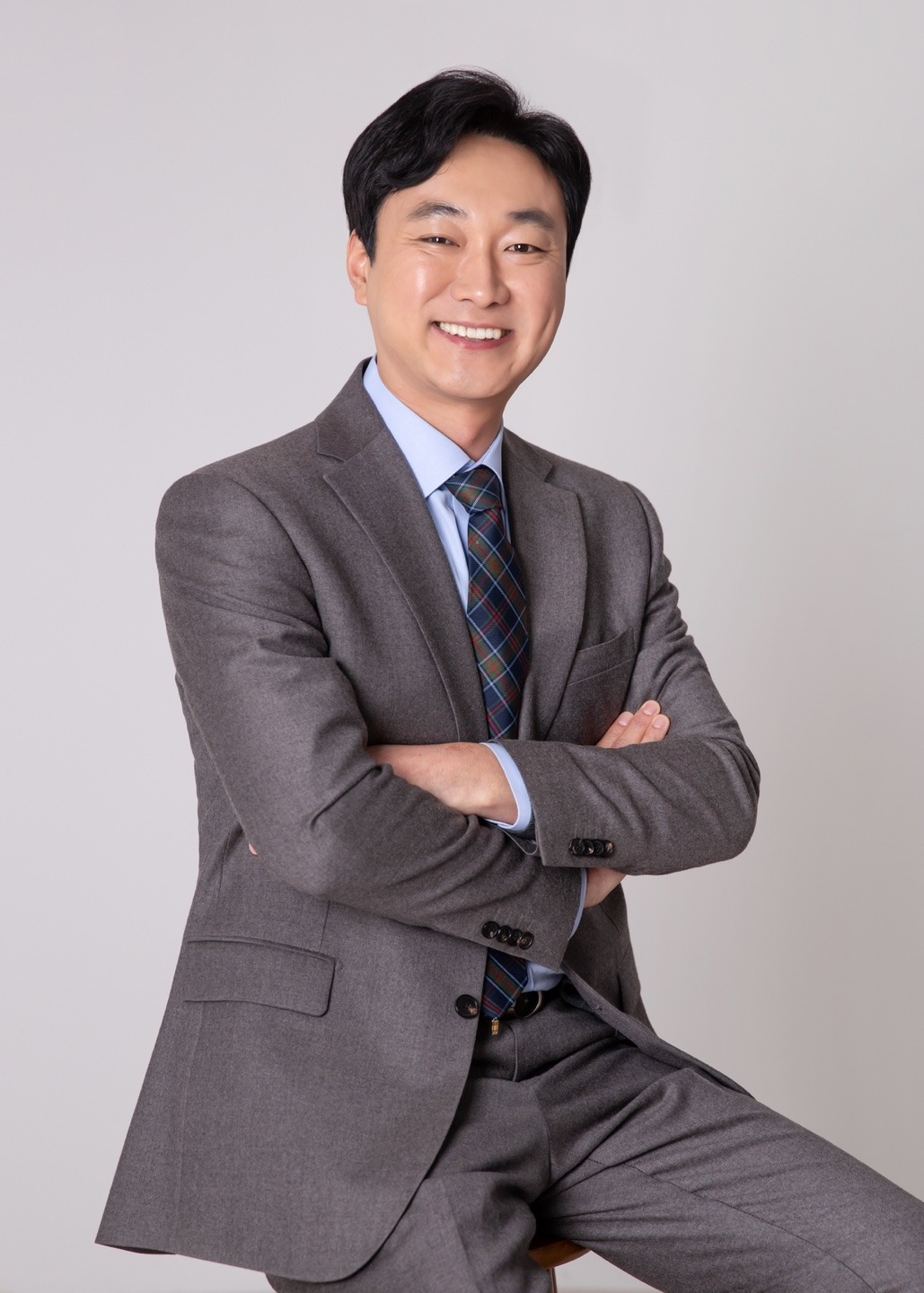 온라인학습실관리선생님모십니다.(영어회화가능자우대) 공고 썸네일