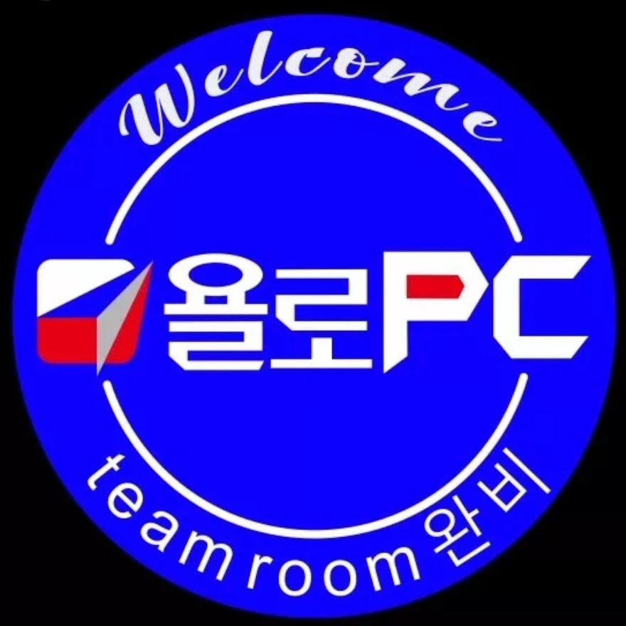 욜로PC방 진해 자은점