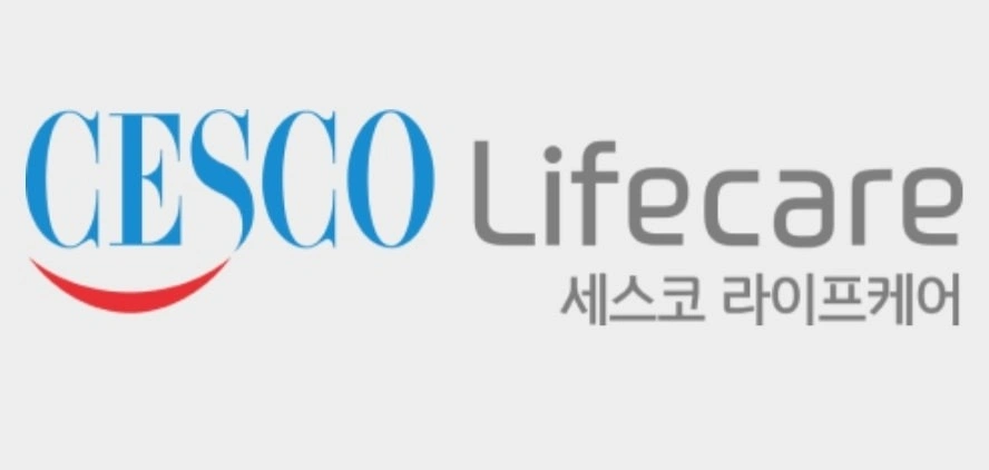 (주)세스코