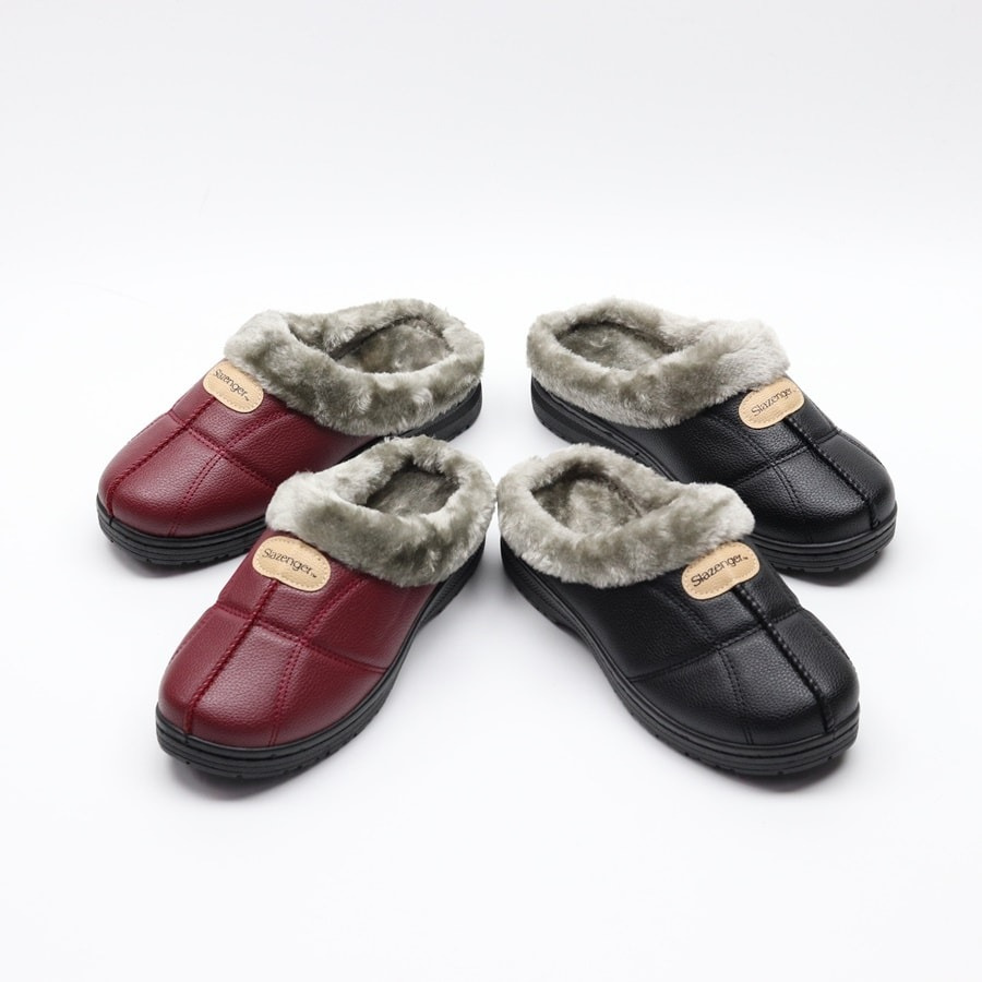 동대문 신발상가 - 제품 포장 및 출고 구인 :) - 서울특별시 종로구 창신동 | 당근알바 동대문 신발상가 - 제품 포장 및 출고 구인 :) - 서울특별시 종로구 창신동 | 당근알바