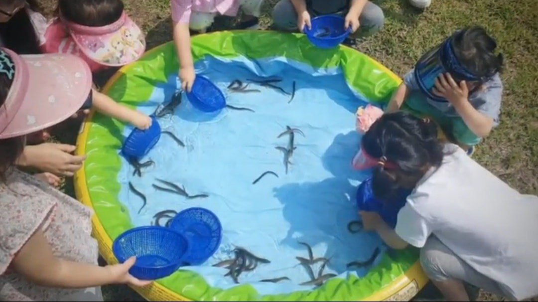 이동 초롱교육 아르바이트 장소 (3)