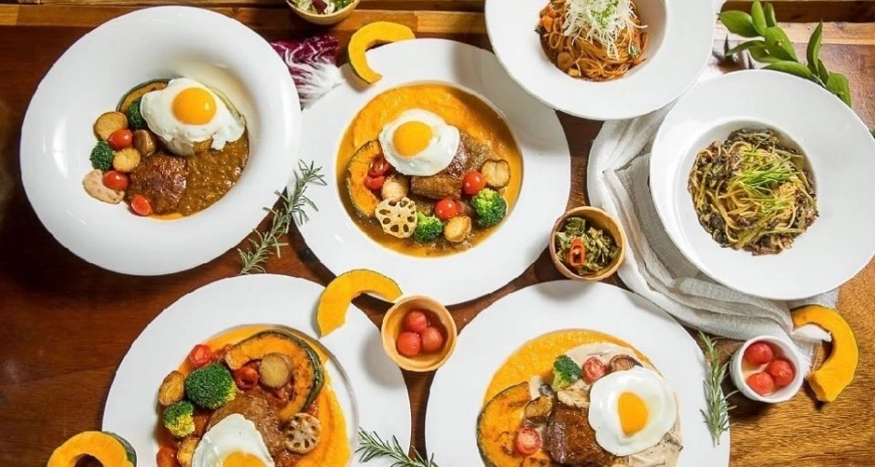 주방 보조 모십니다. (월 270만원)