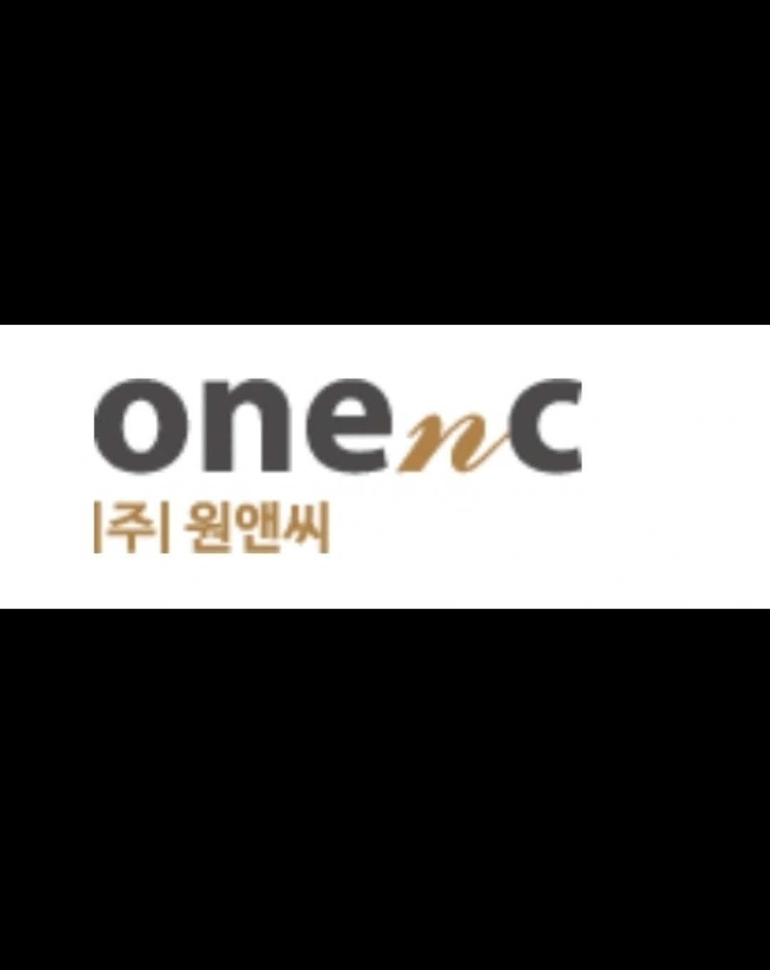 오창읍 주방보조 구인10:00~14:30 / 점심제공