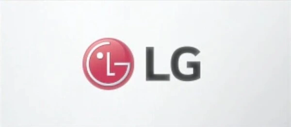 LG 가전제품 보조기사