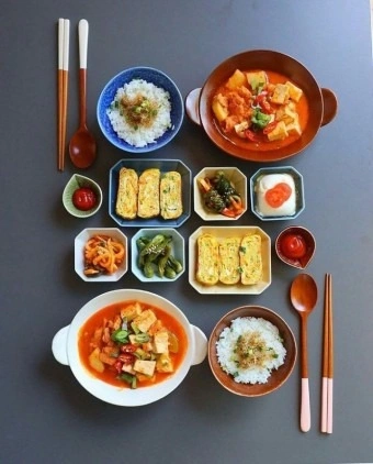 배달기사님 모집합니다.(주5일)