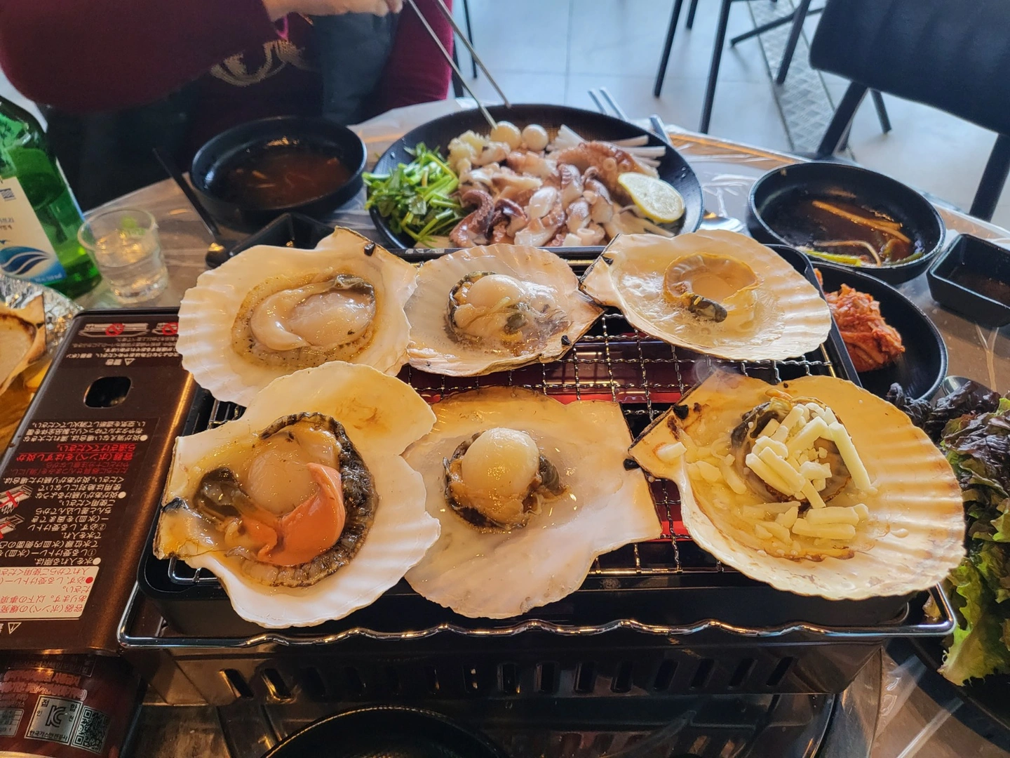 알바 급히 구합니다