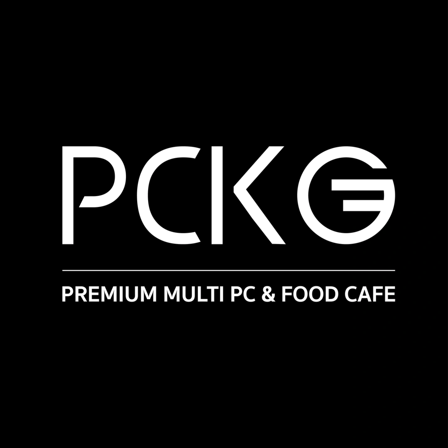 영주 택지 pc방 PCK 목금 18-24 알바구함