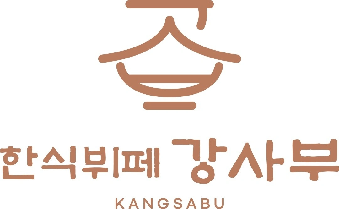 요리잘하시는분(누구나) 모십니다^^