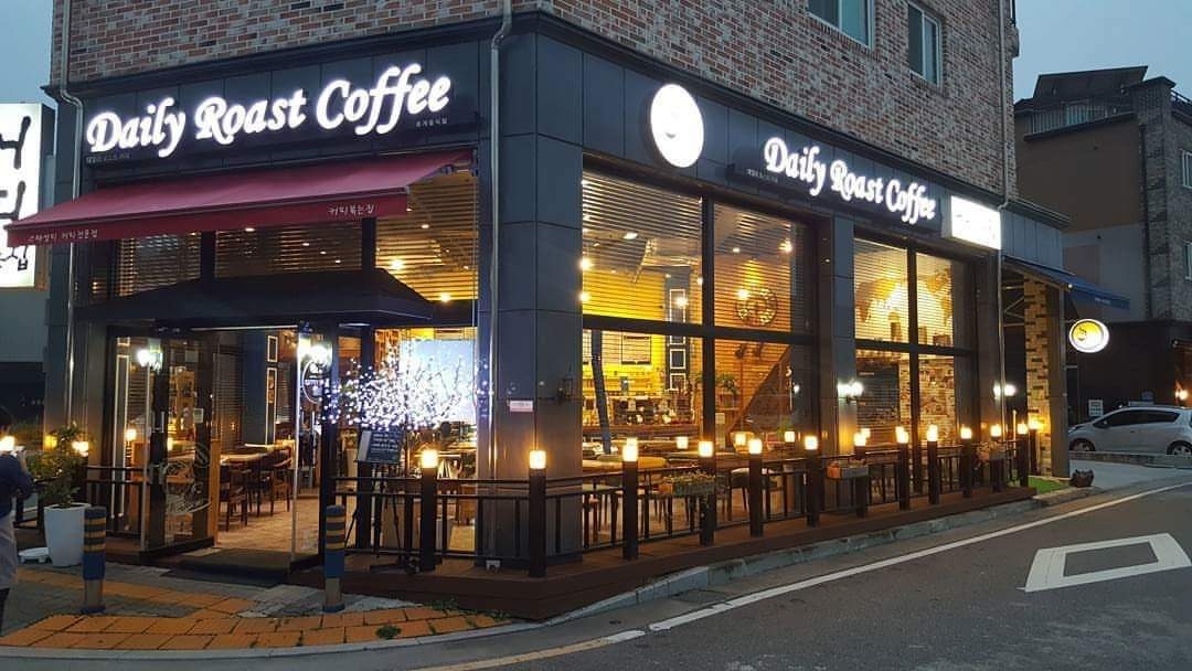 평일마감알바구함 공고 썸네일