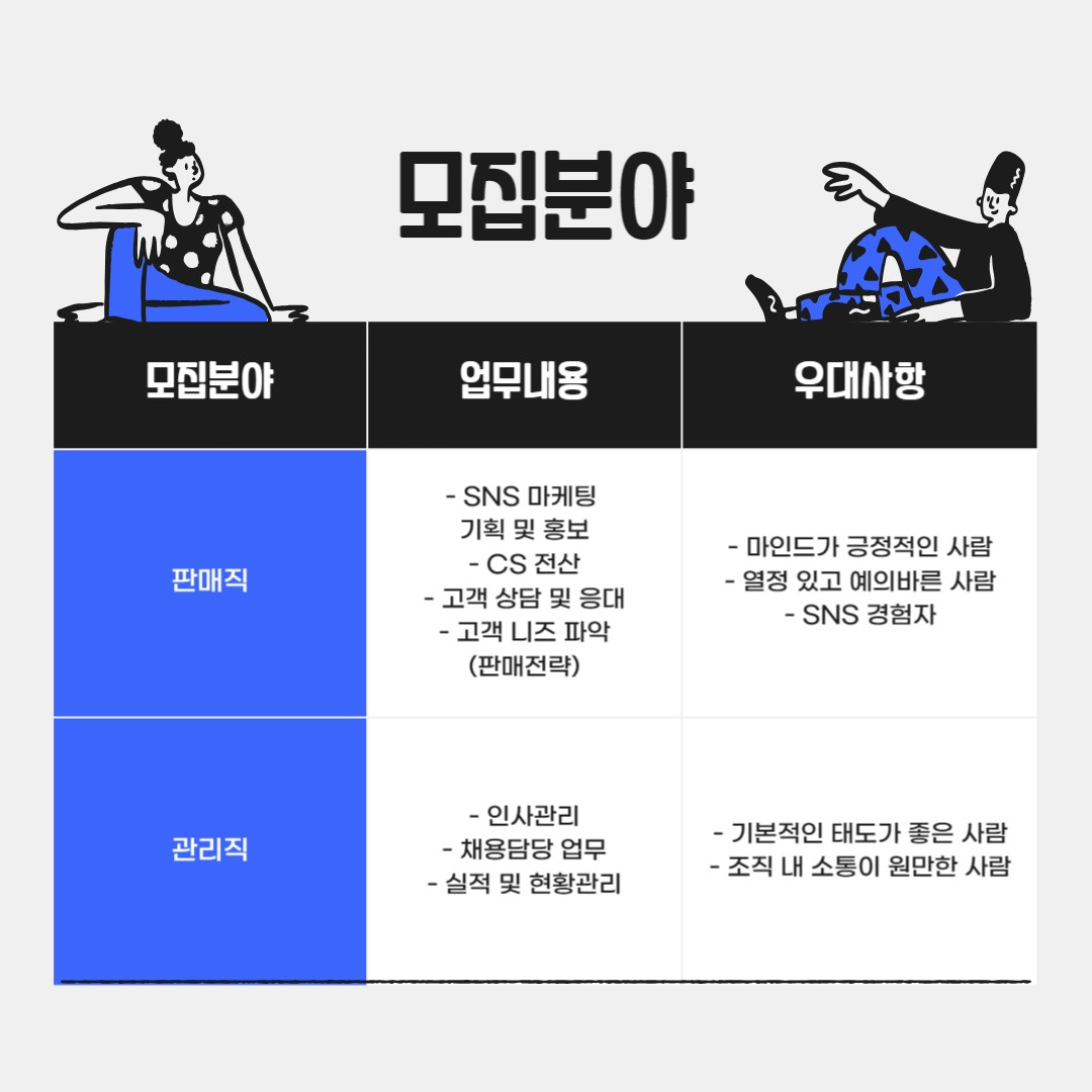 거여동 아르바이트 장소 (3)