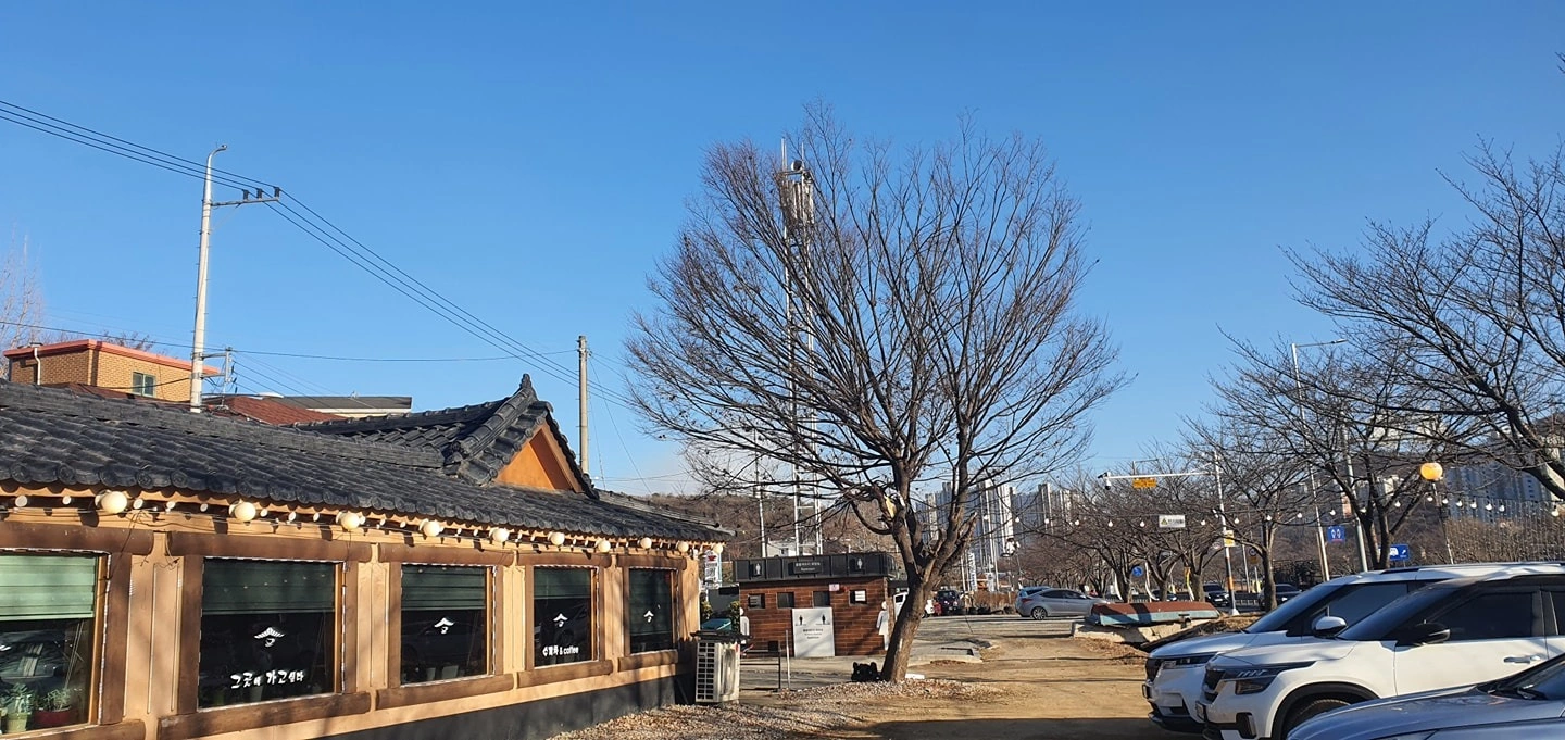 22,23일 설 알바구함.