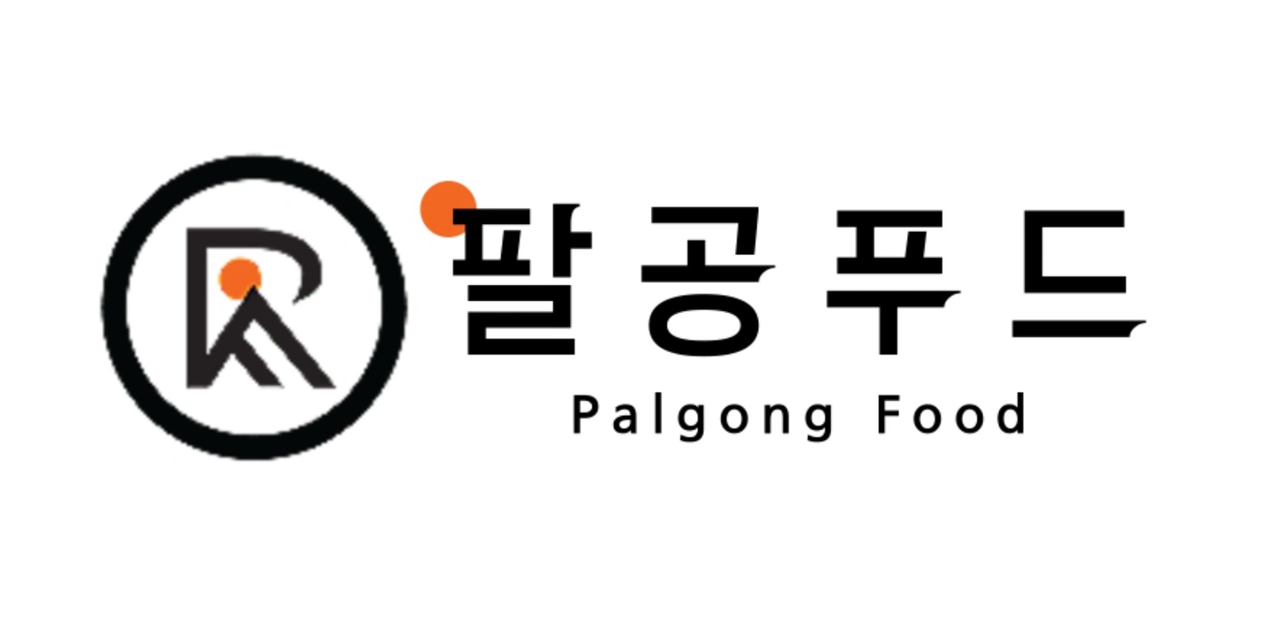 팔공푸드에서 급식배송(배식포함) 하실분 구합니다