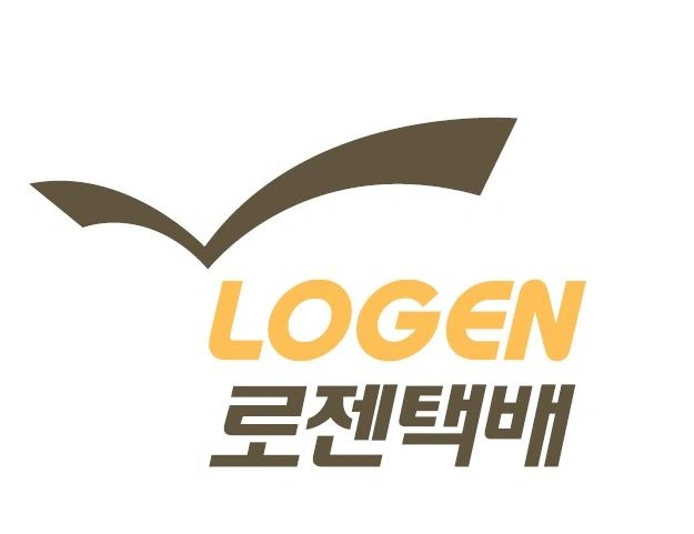 택배 배송 영업소장님 1명 모집합니다