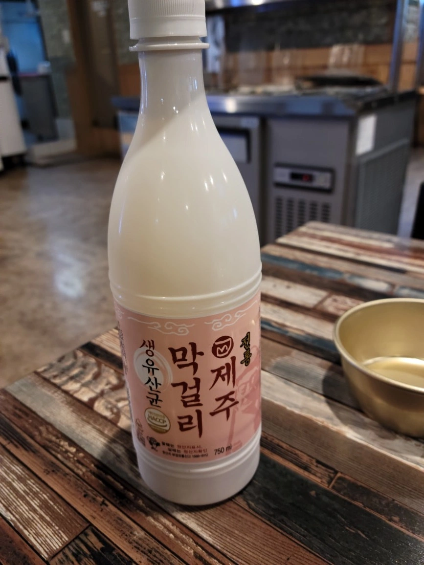 대리 앞차 구해요