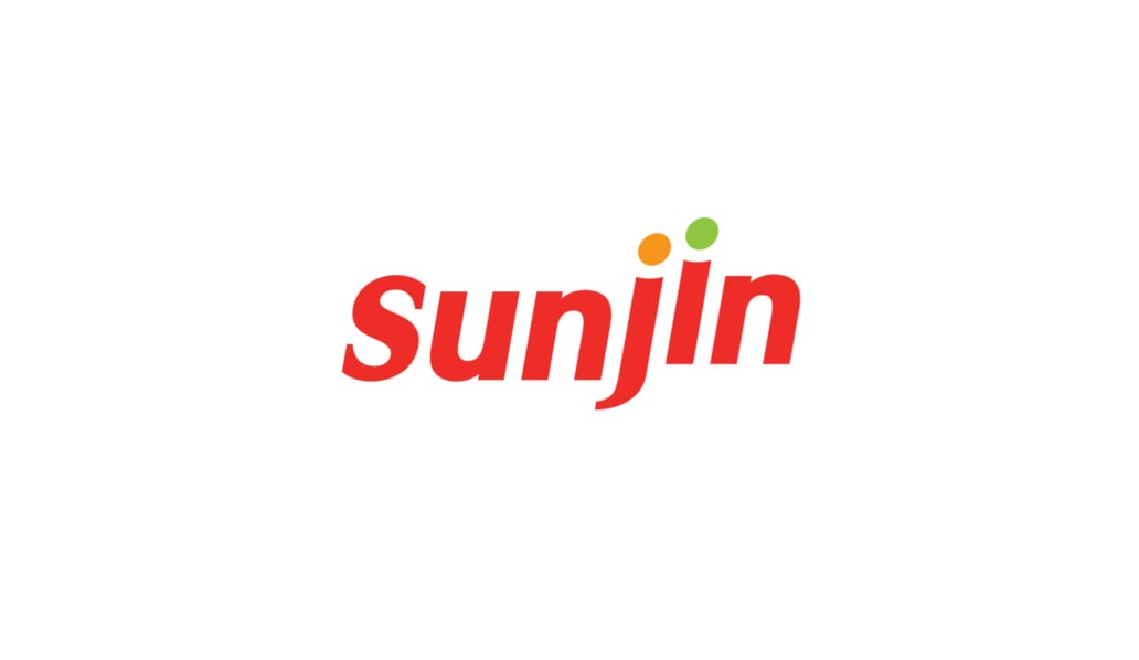 (주)선진FS 식품회사 알바 공고 썸네일