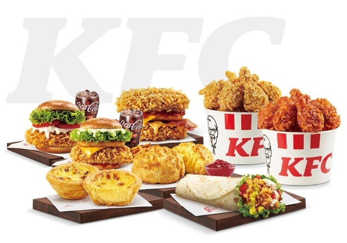 한강로3가 KFC 아르바이트 장소 (1)