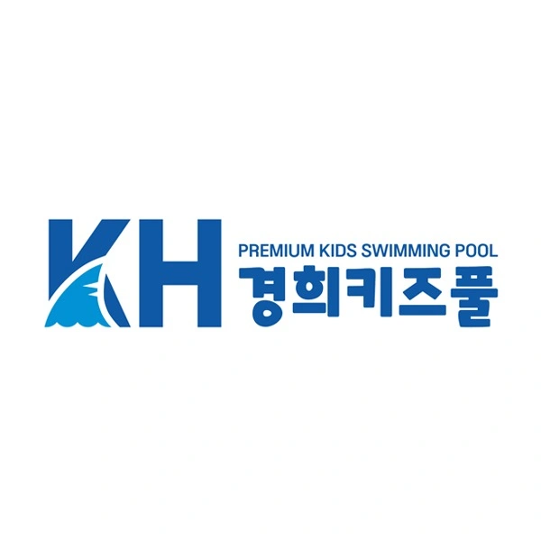 어린이 수영장 케어/동승 업무 선생님 모십니다^^