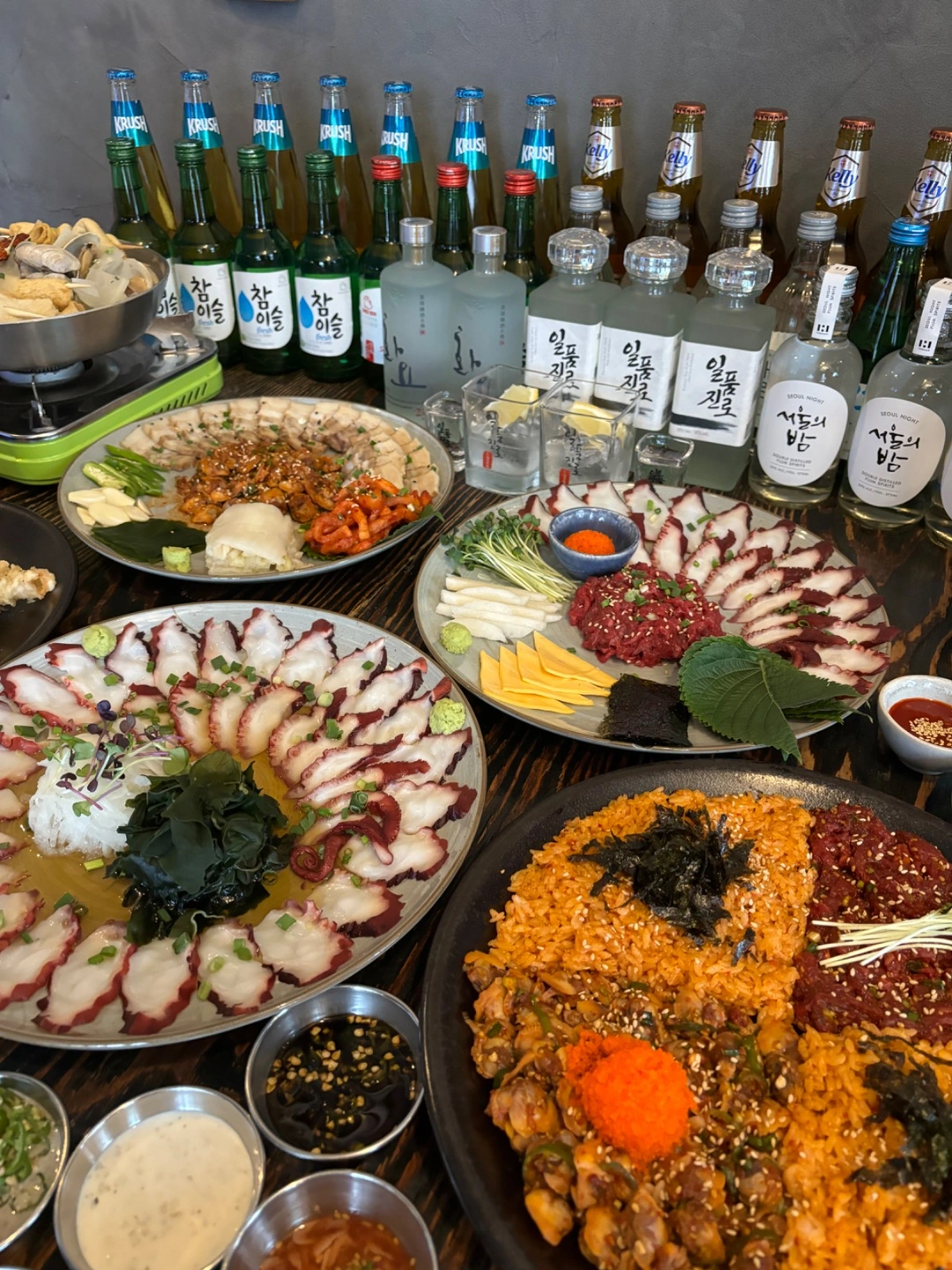 직원. 알바 구합니다^^