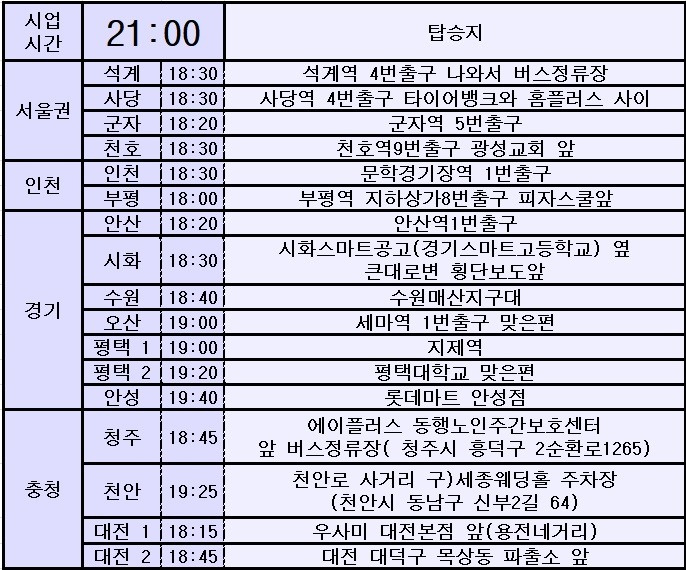 부평동 다원 아르바이트 장소 (1)