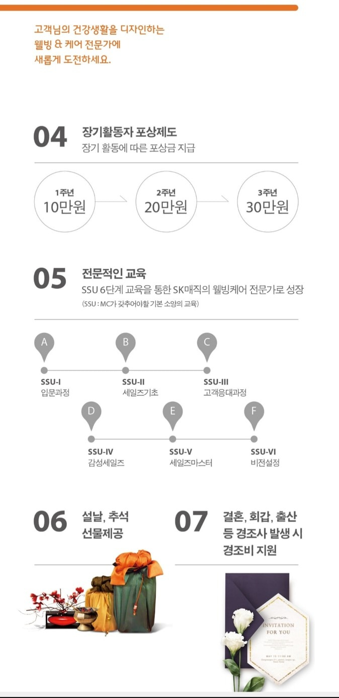 삼숭동 아르바이트 장소 (5)