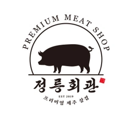 정릉회관 알바 구합니디