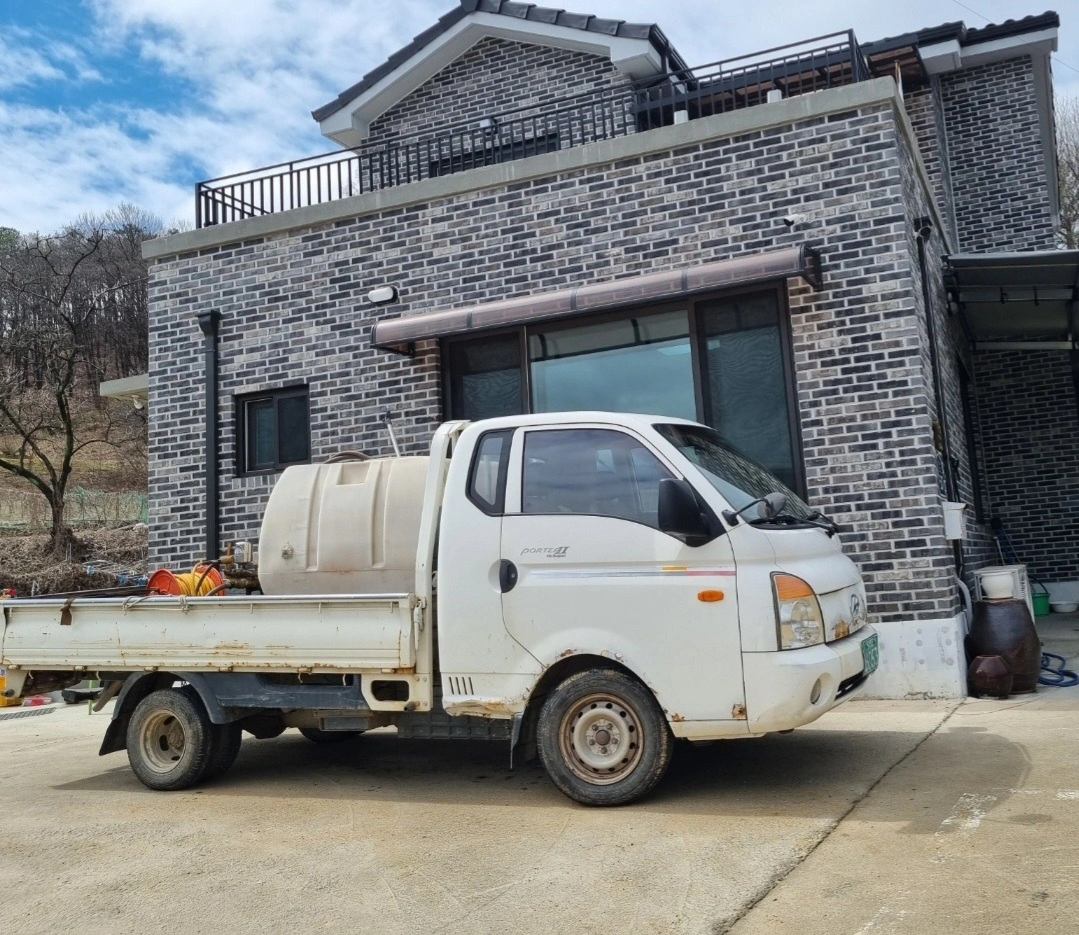 태양광 보조 모십니다(내용설명 필독)