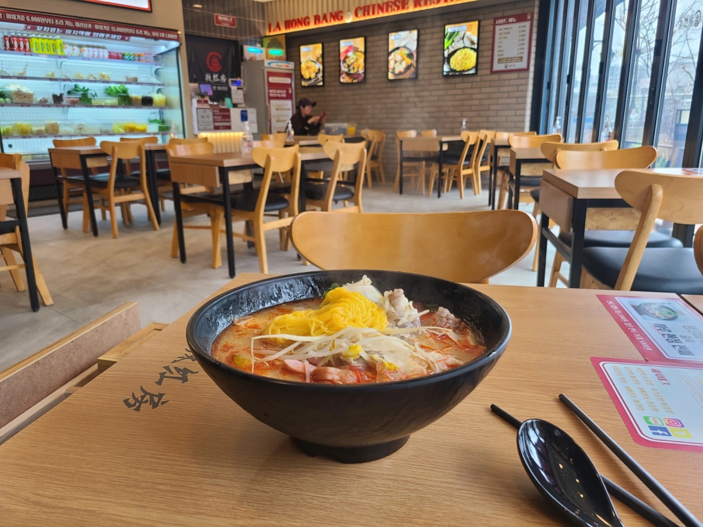 화요일 하루 단기 알바구함