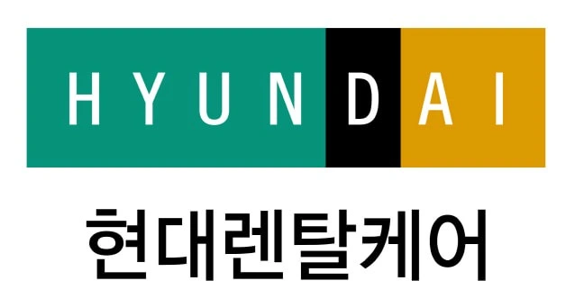 현대렌탈케어 매니저모집