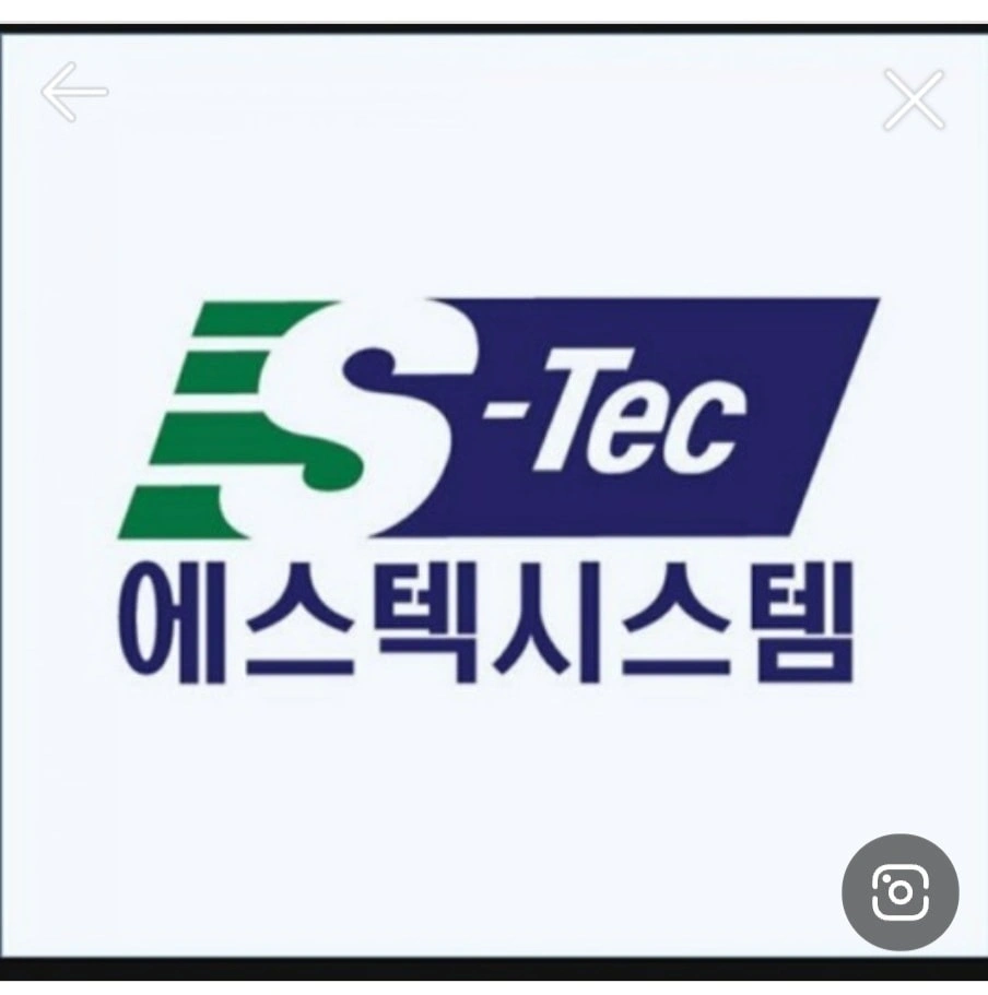 빌딩 보안근무자 1명 모집합니다~