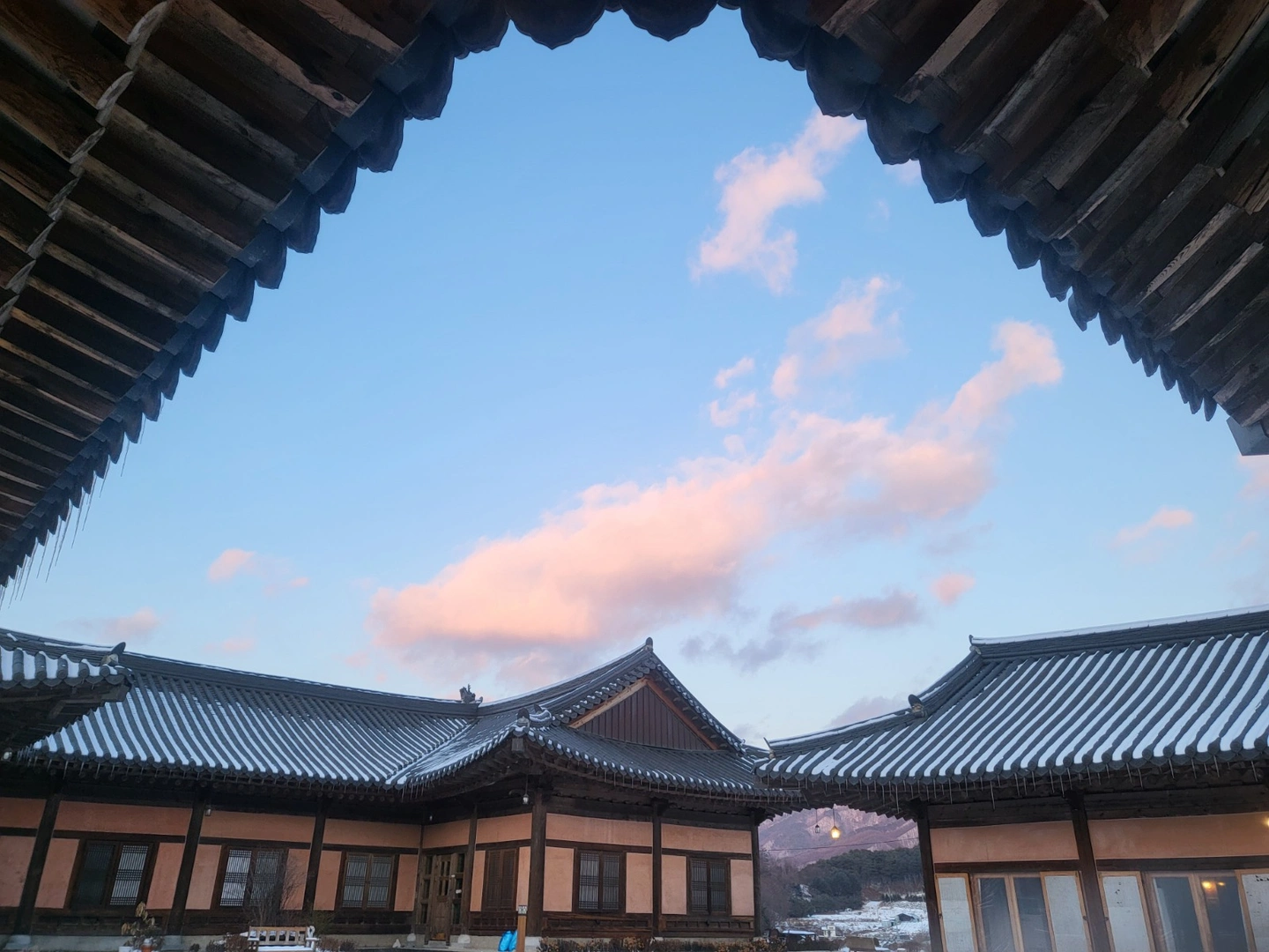 직원 구합니다