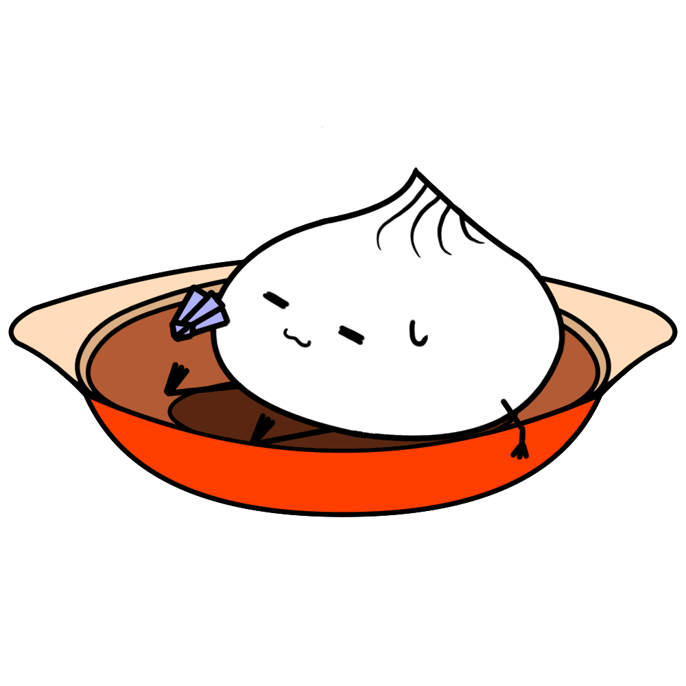 부개만두 알바구합니다. 공고 썸네일