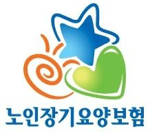 신백동 옥산방문요양센터 아르바이트 장소 (2)