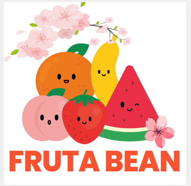 프루타빈 검단점 (토,일-주말 )미들 알바구합니다. 공고 썸네일