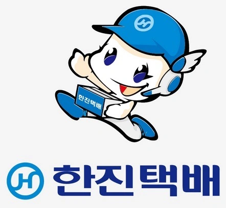 한진택배 강서센터 단순 분류작업 인원모집(주급가능)