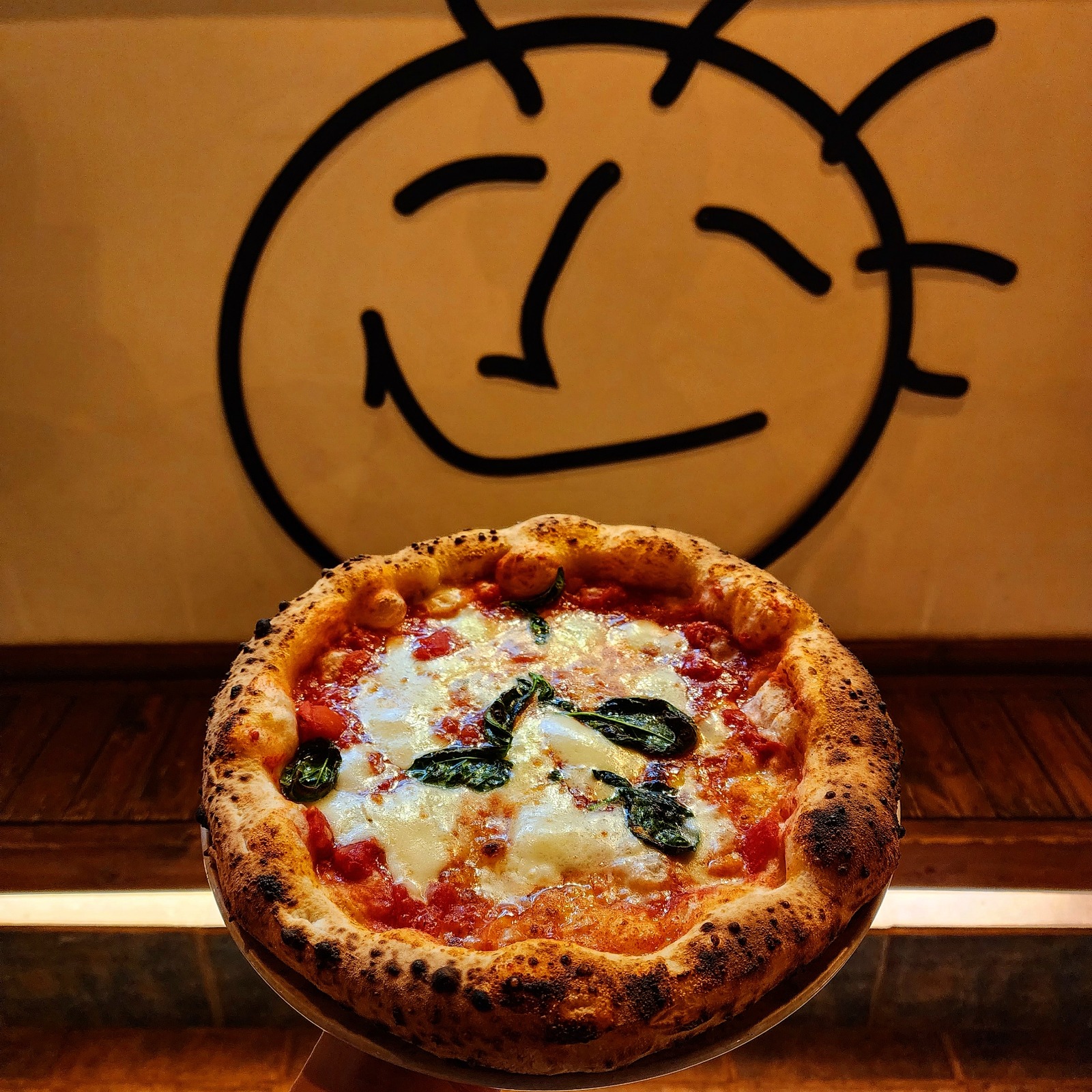 &amp;quot; 한옥에서 pizza 온고재 &amp;quot; 설거지 구인 | 온고재 | 와부읍 | 당근 알바