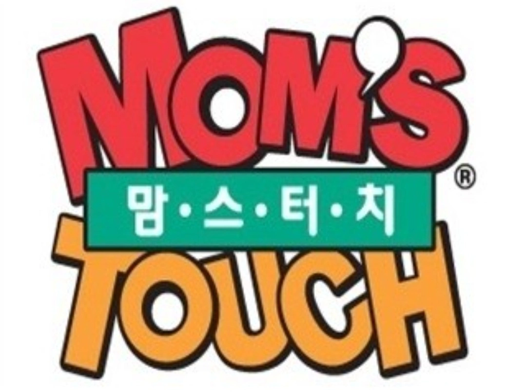 맘스터치 안산선부점 주중/주말 주방