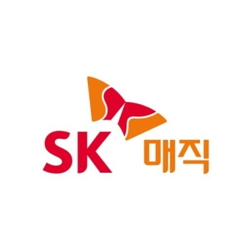 송도동 SK매직 아르바이트 장소 (1)