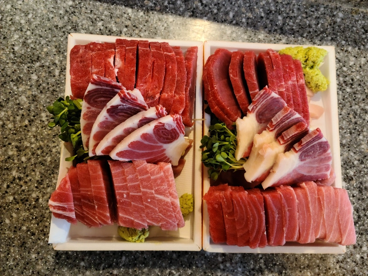 주방보조설거지구함